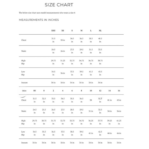 CINQ A SEPT Kay Faux Wrap Floral Print Short Flutter Sleeve MIDI Cocktail Dress - Picture 15 of 15